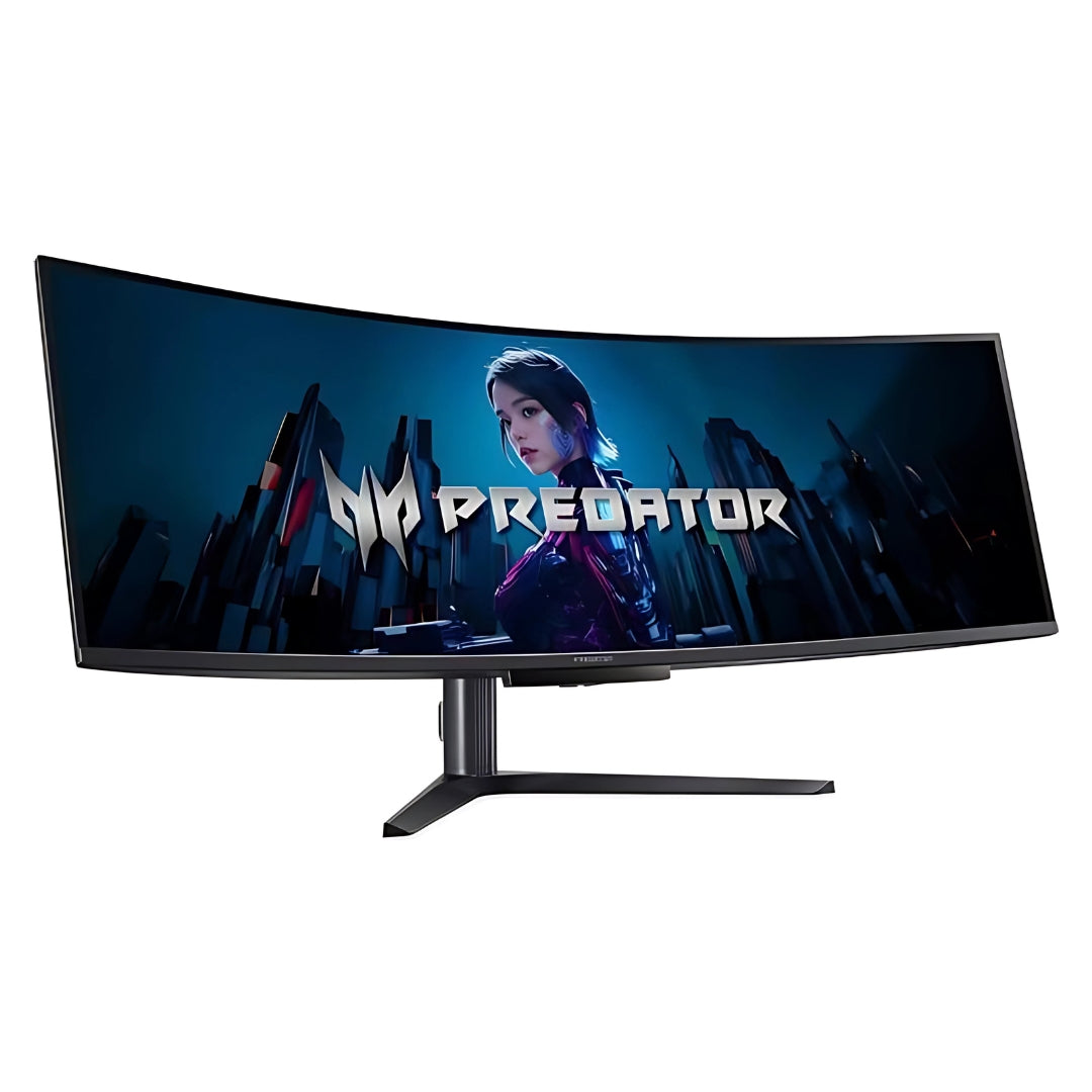 Acer Predator X49 Xbmipphuzx 49"