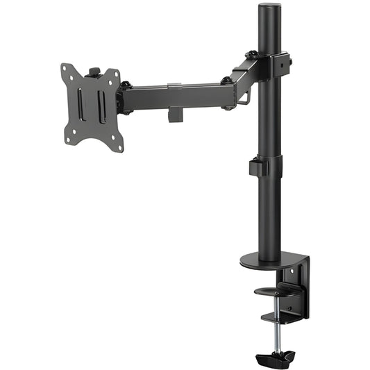 Goobay – Monitor Mount Single Flex 17"-32" - Streamkungen