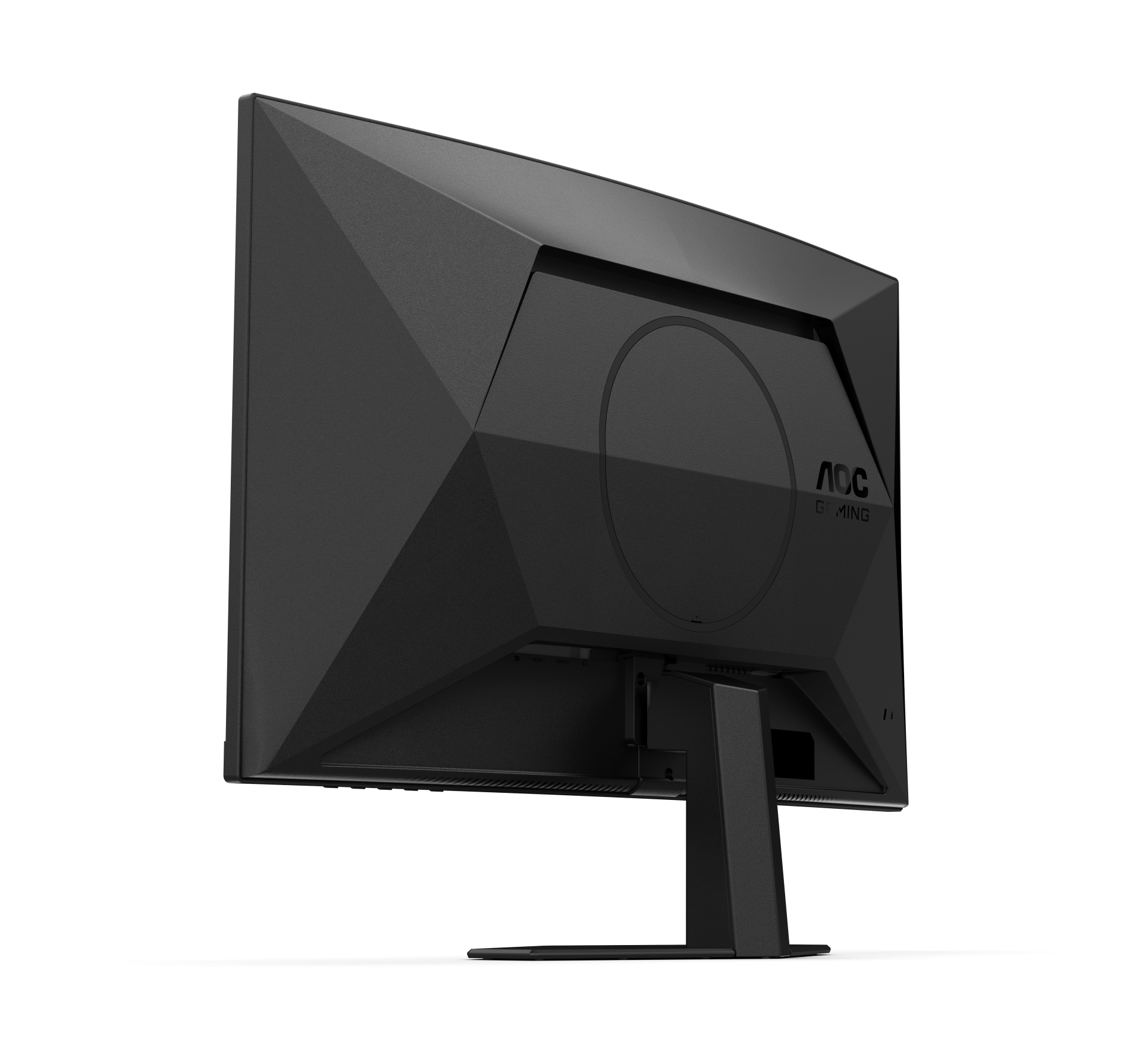 AOC Gaming C27G4ZXE 27" - Streamkungen