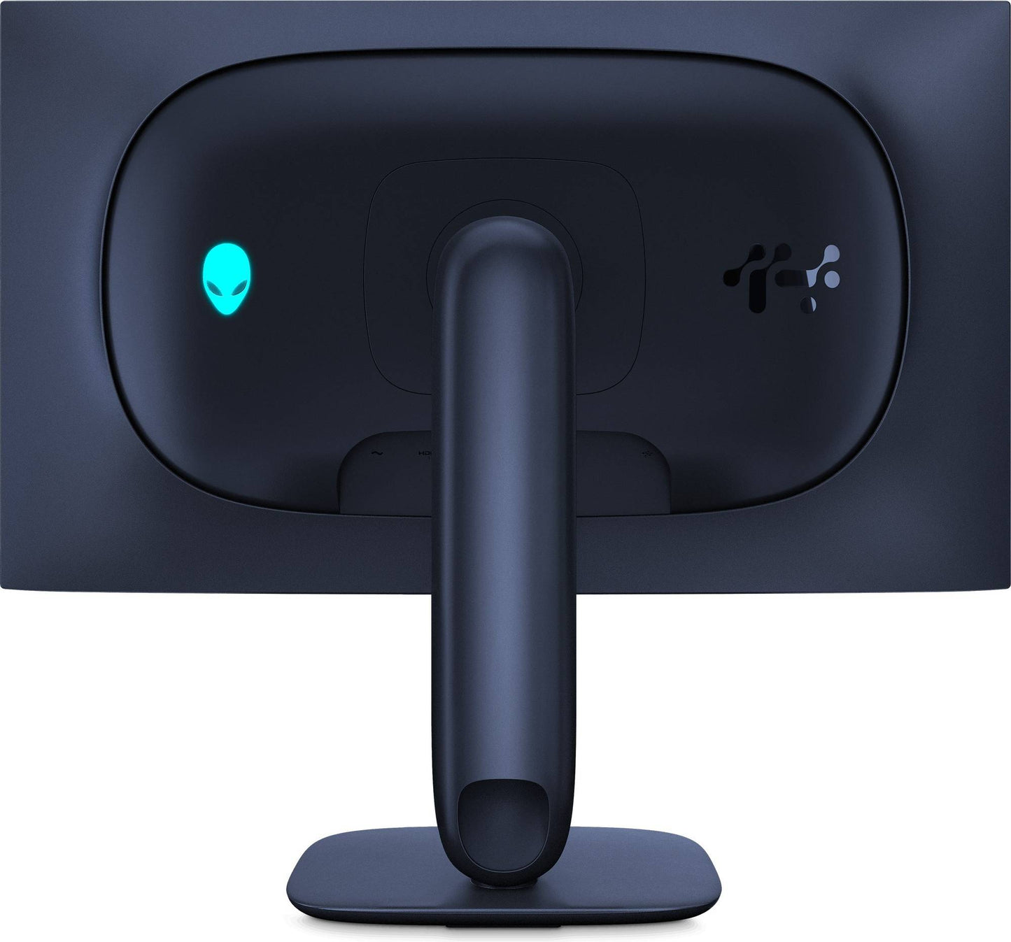 Dell Alienware AW2725Q OLED - Streamkungen