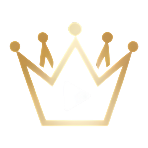 Streamkungen
