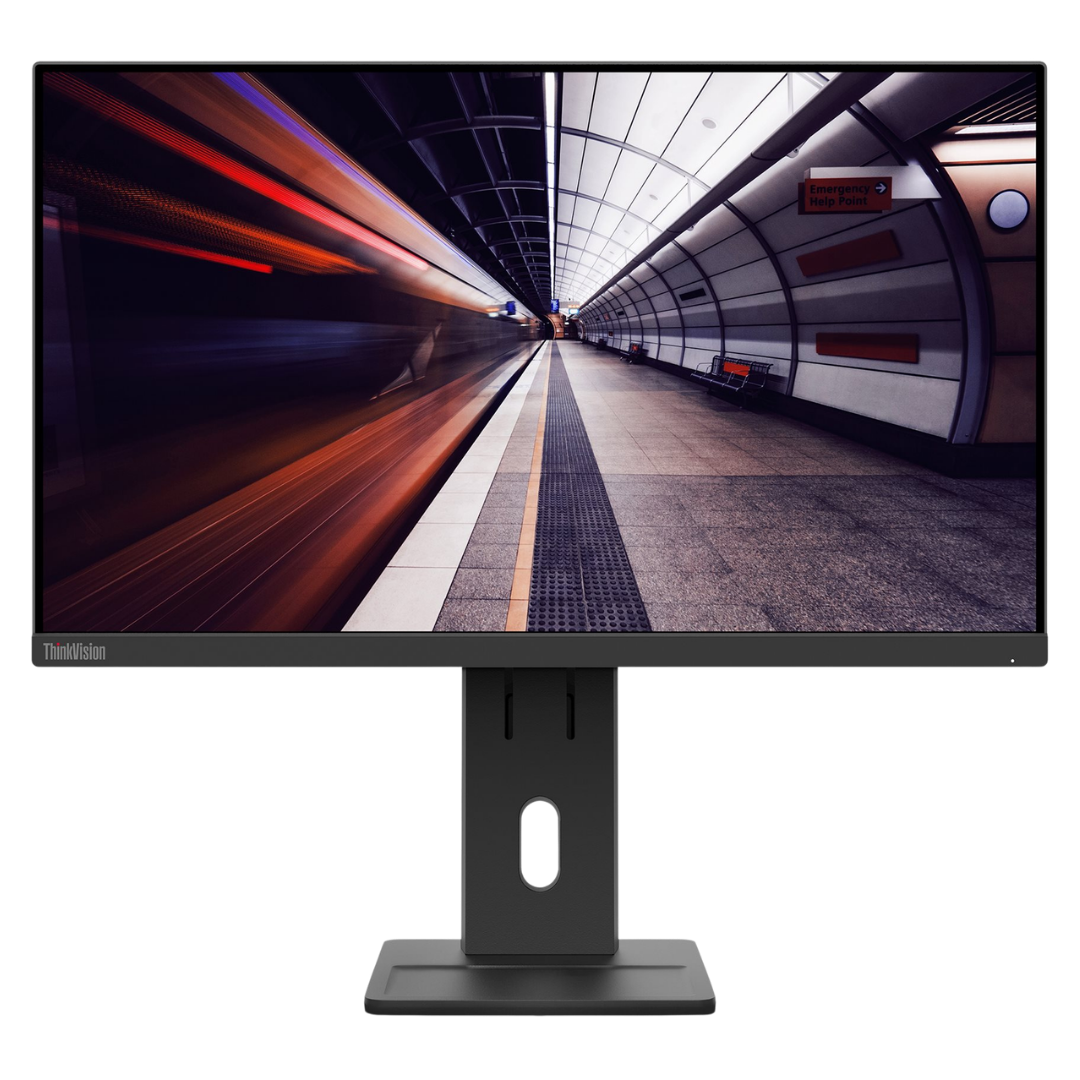 Lenovo ThinkVision E24-30 – 24"