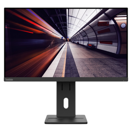 Lenovo ThinkVision E24-30 – 24"