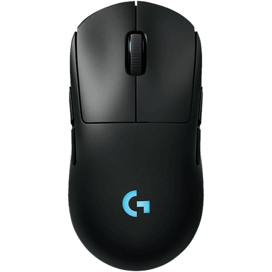 Logitech G PRO 2 LIGHTSPEED - Streamkungen