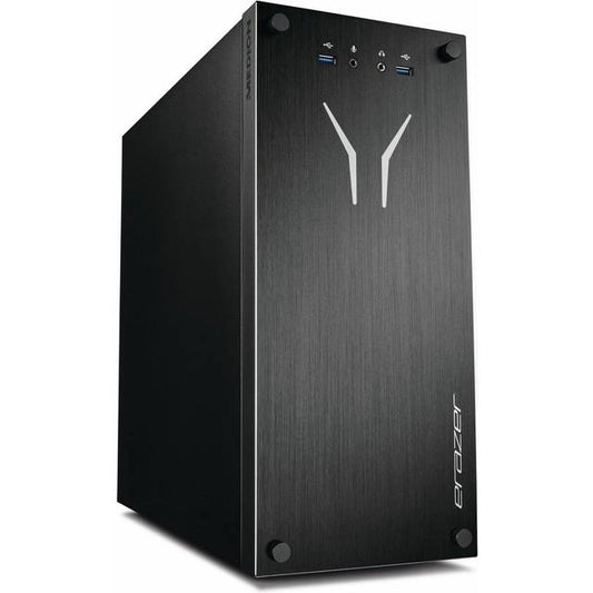 Medion PC 16 GB RAM