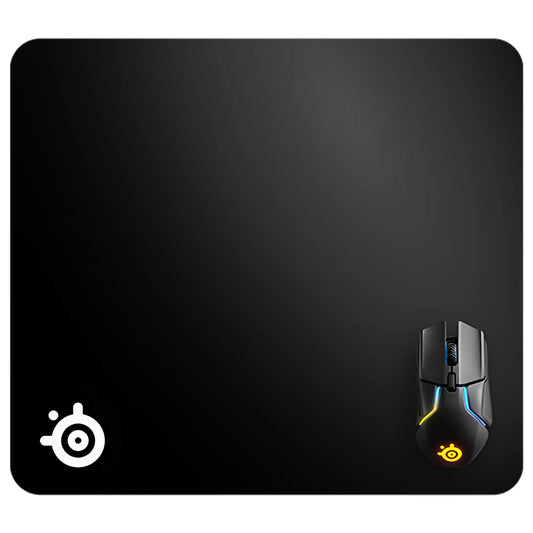 SteelSeries QcK Heavy - Streamkungen
