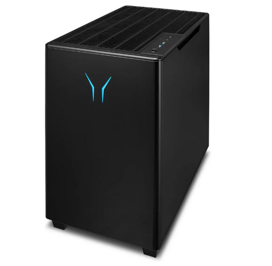 ERAZER Bandit P20
