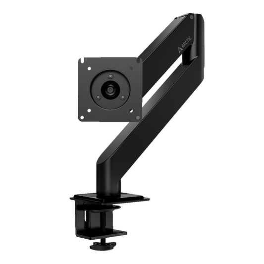 ARCTIC X1-3D – Monitorarm - Streamkungen