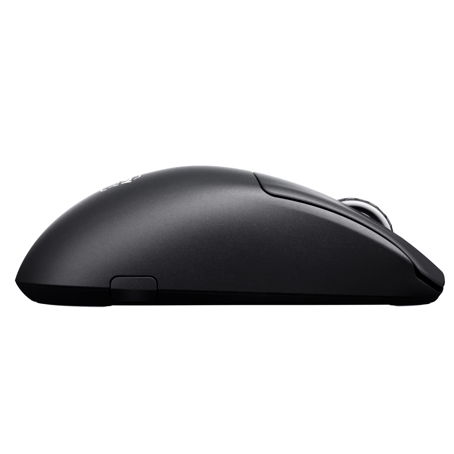 CHERRY Xtrfy M68 Pro Trådlös – Svart - Streamkungen