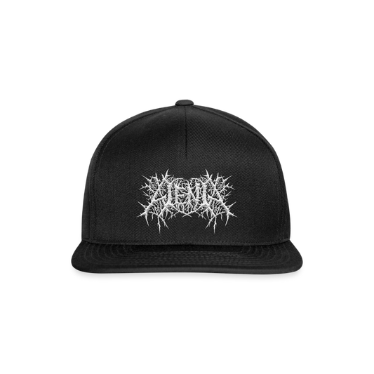 Snapback by AIENIA - Streamkungen