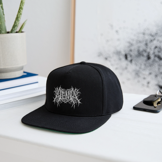 Snapback by AIENIA - Streamkungen