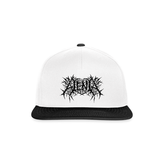 Snapback by AIENIA - Streamkungen
