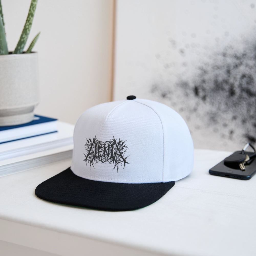 Snapback by AIENIA - Streamkungen