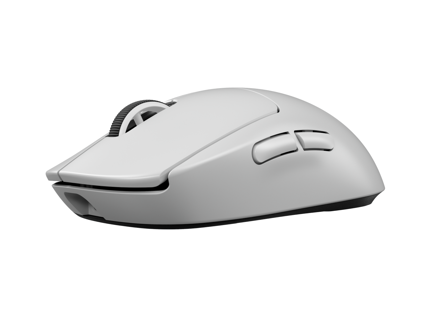 Logitech G PRO X SUPERLIGHT 2 - Streamkungen