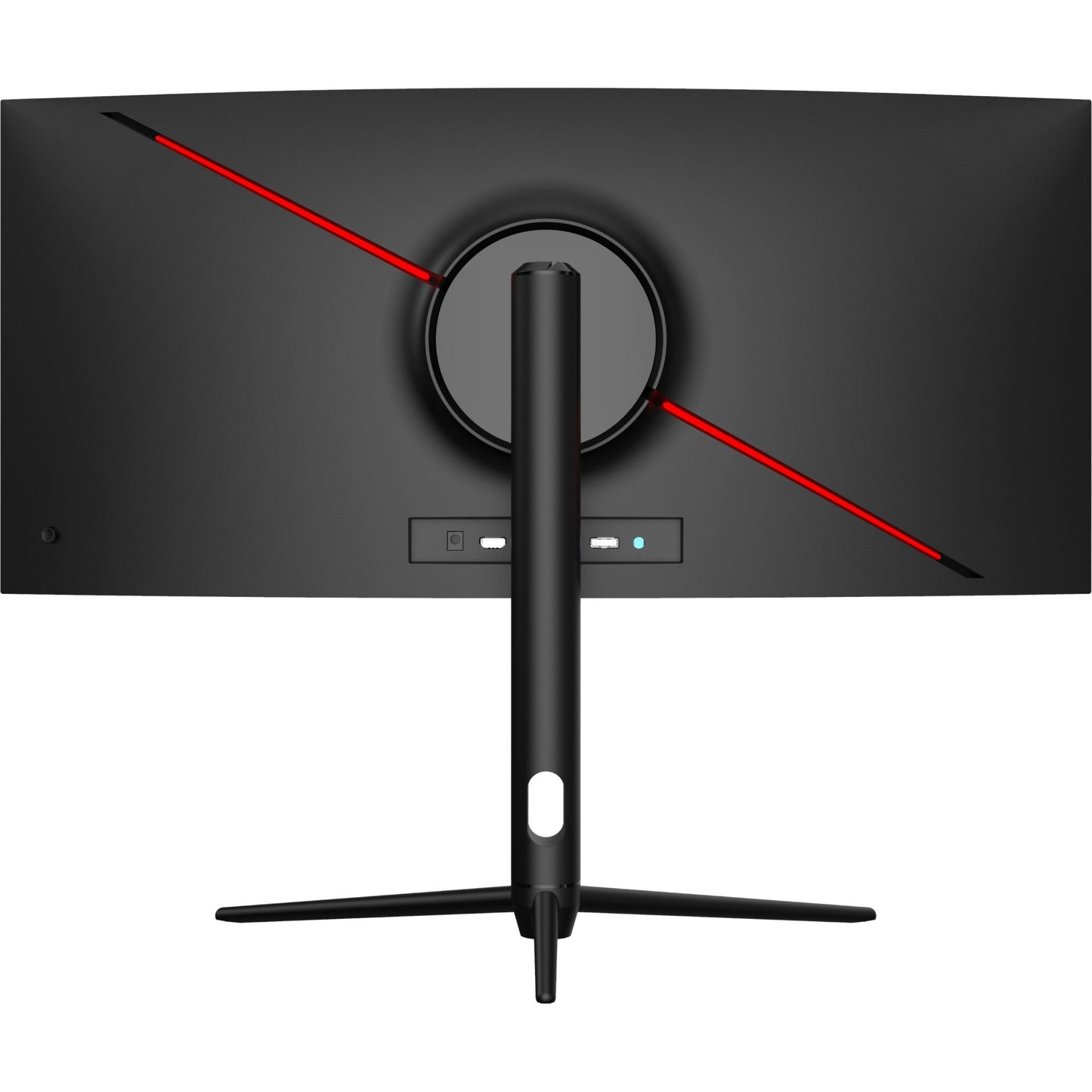 Dahua LM30 – 30" - Streamkungen