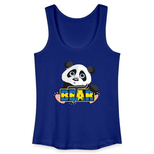 Tanktopp Dam by Tbearswe - Streamkungen