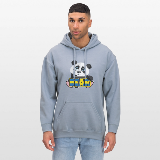 Tbearswe Hoodie Softstyle® - Streamkungen
