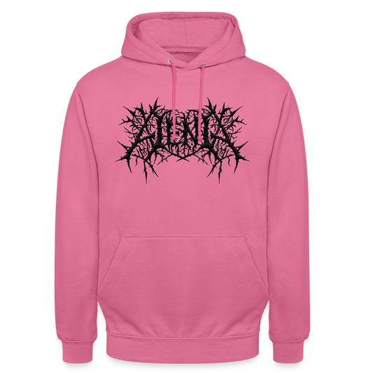 Hoodie by AIENIA - Streamkungen