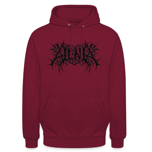 Hoodie by AIENIA - Streamkungen