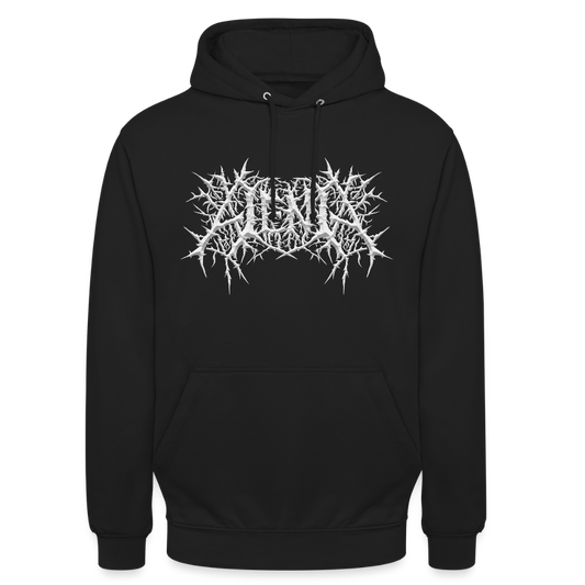 Hoodie by AIENIA - Streamkungen