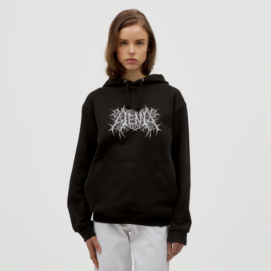 Hoodie by AIENIA - Streamkungen