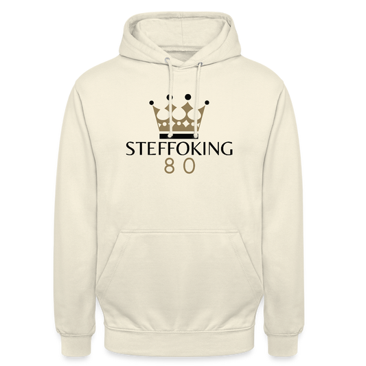 Hoodie SteffoKing80 - Streamkungen