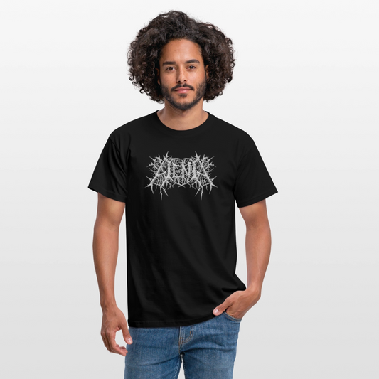 T-shirt by AIENIA - Streamkungen