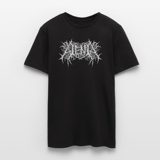 T-shirt by AIENIA - Streamkungen