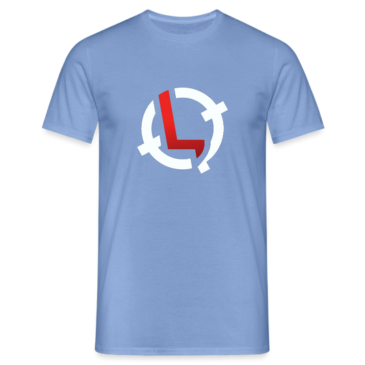 T-shirt Lossa - Streamkungen