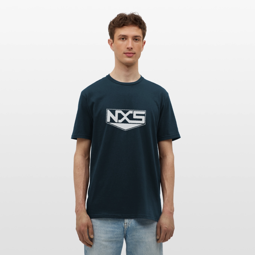 T-shirt NXS - Streamkungen