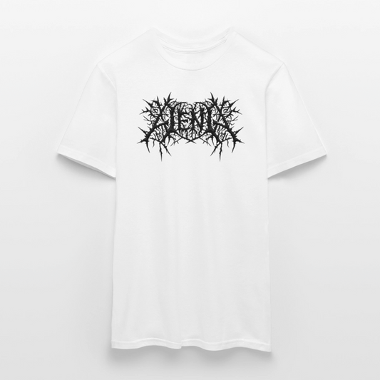 T-shirt by AIENIA - Streamkungen