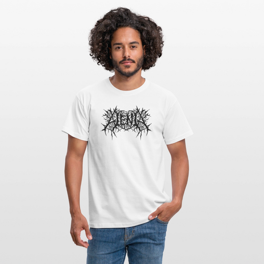 T-shirt by AIENIA - Streamkungen
