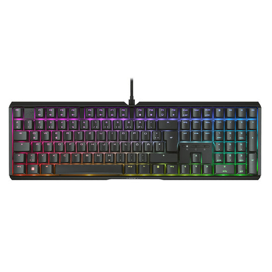 Gamingpaket HEAVY - Streamkungen