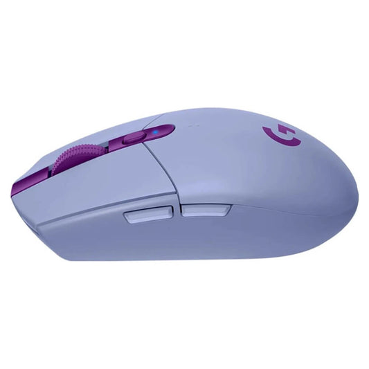 Gamingpaket LIGHT - Streamkungen