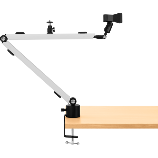 Streamplify MOUNT ARM - Streamkungen