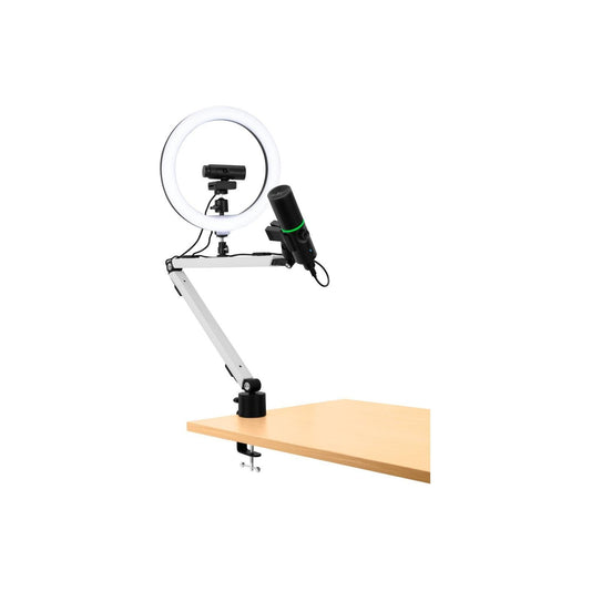 Streamplify MOUNT ARM - Streamkungen