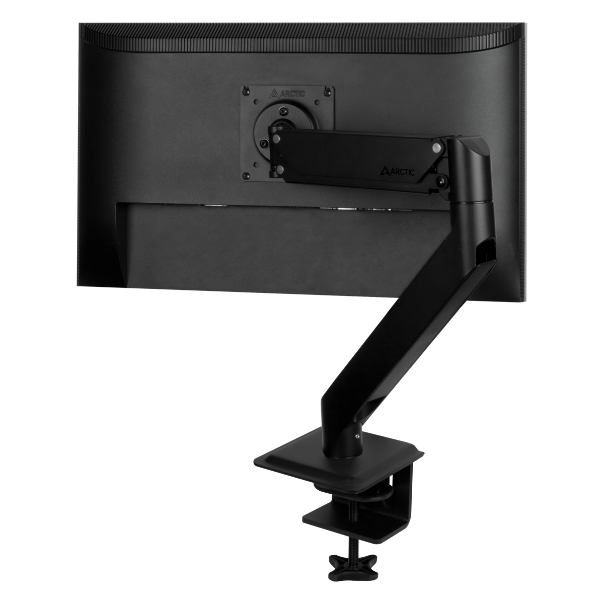 ARCTIC X1-3D – Monitorarm - Streamkungen
