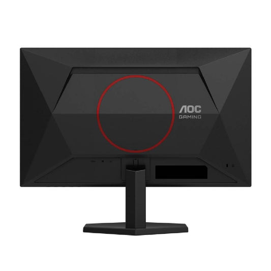 AOC Gaming 24G42E 24"